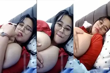 Bokep Acha Tobrut Baju Merah