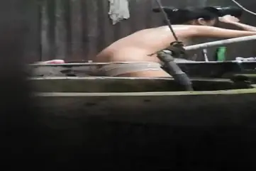 Di Balik Sumur Panas Gila Bagian 2 Ngentot Brutal