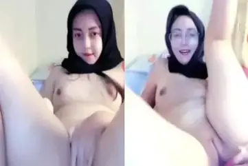 Sekars Jilbab Indo Ngocok Memek Basah Liar WOT HD 2026