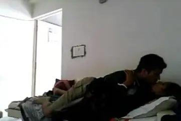 Tante Girang Cantik Streaming Ngentot Brutal